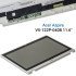 Acer aspire v5-122p-0408 1366 x 768 11.6" white - grade a