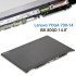 Lenovo yoga 700-14 isk 80qd 1920x1080 14.0" - grade b-