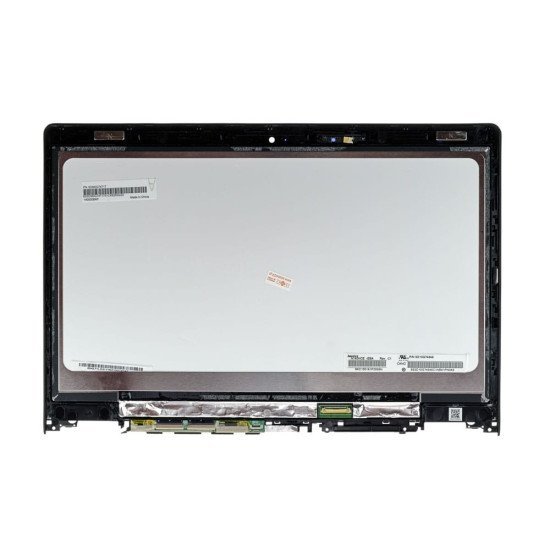 Lenovo yoga 700-14 isk 80qd 1920x1080 14.0" - grade a Lenovo yoga 700-14 isk 80qd 1920x1080 14.0" - grade a