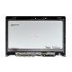 Lenovo yoga 700-14 isk 80qd 1920x1080 14.0" - grade a Lenovo yoga 700-14 isk 80qd 1920x1080 14.0" - grade a