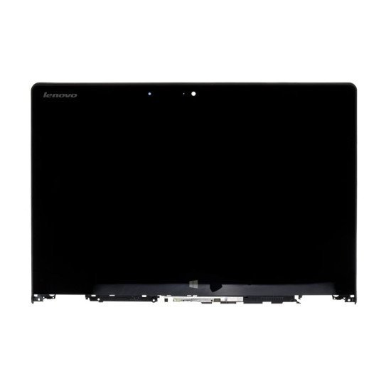 Lenovo yoga 700-14 isk 80qd 1920x1080 14.0" - grade a Lenovo yoga 700-14 isk 80qd 1920x1080 14.0" - grade a