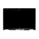 Lenovo yoga 700-14 isk 80qd 1920x1080 14.0" - grade a Lenovo yoga 700-14 isk 80qd 1920x1080 14.0" - grade a