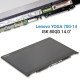 Lenovo yoga 700-14 isk 80qd 1920x1080 14.0" - grade a Lenovo yoga 700-14 isk 80qd 1920x1080 14.0" - grade a