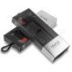 Magnetic Metal Headset Bt V4.2 Ms-T15 Black Magnetic Metal Headset Bt V4.2 Ms-T15 Black