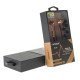 Stereo Hi-Fi Handsfree M206 Gold Stereo Hi-Fi Handsfree M206 Gold