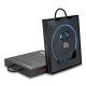 Stereo Hi-Fi Bluetooth Stn-780 Blue Stereo Hi-Fi Bluetooth Stn-780 Blue