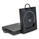 Stereo Hi-Fi Bluetooth Stn-780 Grey Stereo Hi-Fi Bluetooth Stn-780 Grey