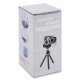 Mobile Phone Telescope 8X Zoom Mobile Phone Telescope 8X Zoom