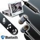 Magnetic Bt Headset Az-26 Gray Magnetic Bt Headset Az-26 Gray
