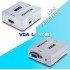 Vga 2 Hdmi Converter