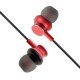 Bt Stereo Handsfree M6 Red Bt Stereo Handsfree M6 Red