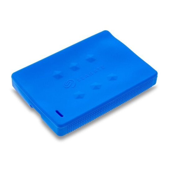 Λαστιχένια θήκη hdd blue Λαστιχένια θήκη hdd blue
