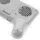 Coolingpad For Smartphone White