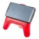 Coolingpad For Smartphone Red