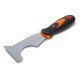 Άνοιγμα Πλαστικών Πολλαπλών Χρήσεων Em Tools 5In1 Άνοιγμα Πλαστικών Πολλαπλών Χρήσεων Em Tools 5In1