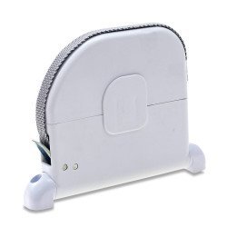 Μηχανισμός για στόρια universal ιμάντας