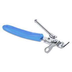 Ανοιχτήρι Κονσέρβας Μπλε