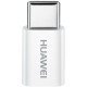 Huawei Ap52 Type-C To Micro-Usb Huawei Ap52 Type-C To Micro-Usb