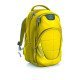 Σακίδιο Laptop 15.6'' Ogio Outlaw Σακίδιο Laptop 15.6'' Ogio Outlaw