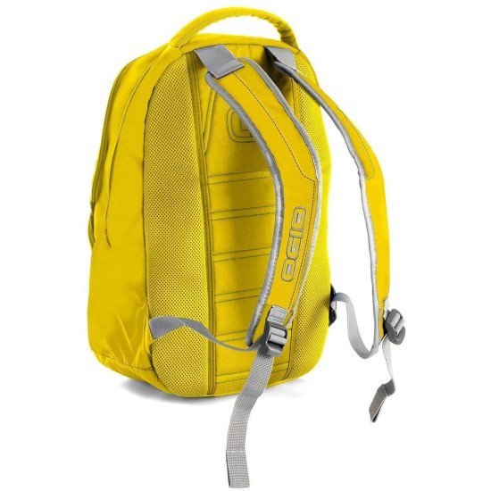 Σακίδιο Laptop 15.6'' Ogio Outlaw Σακίδιο Laptop 15.6'' Ogio Outlaw