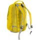 Σακίδιο Laptop 15.6'' Ogio Outlaw Σακίδιο Laptop 15.6'' Ogio Outlaw