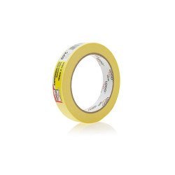 Logo Χαρτοταινία Eco 19X40Mm Φούρνου