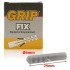 Grip Fix Ούπα No.6 Kουτί 100Τμχ