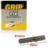 Grip Fix Ούπα No.10 Kουτί 50Τμχ