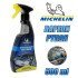Καθαριστικό τζαμιών michelin 500ml