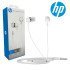 Handsfree hp dhe-7000