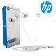 Handsfree hp dhe-7000 Handsfree hp dhe-7000