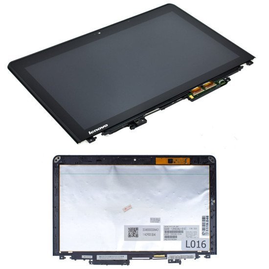 Οθόνη 12.5" lenovo thinkpad yoga s1 grade b Οθόνη 12.5" lenovo thinkpad yoga s1 grade b