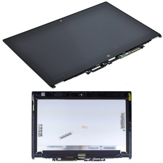 Οθόνη 12.5" lenovo thinkpad yoga grade b- Οθόνη 12.5" lenovo thinkpad yoga grade b-