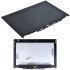 Οθόνη 12.5" lenovo thinkpad yoga grade b-