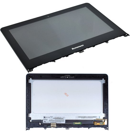 Οθόνη 11.6" lenovo yoga 300 grade a Οθόνη 11.6" lenovo yoga 300 grade a