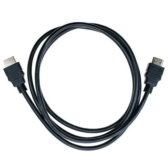 Καλώδιο Hdmi To Hdmi 1.5 Μέτρο