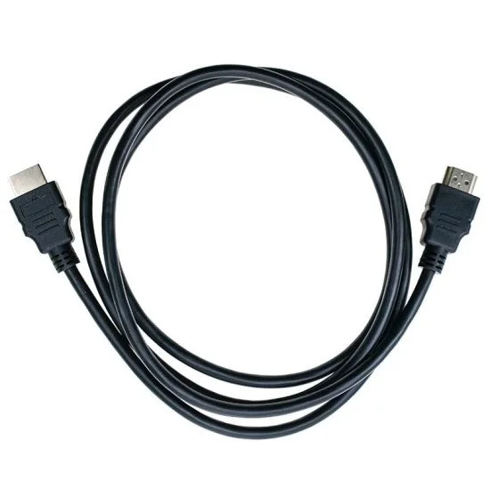 Καλώδιο Hdmi To Hdmi 1.5 Μέτρο