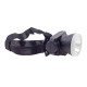 Φακός Κεφαλής Led Ø4,7Cm