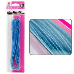 Λάστιχο Δεσίματος Μπλε Λάστιχο Δεσίματος Μπλε