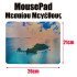 Mousepad Μεσαίου Μεγέθους 2