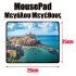 Mousepad Μεγάλου Μεγέθους 11