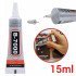 Glue B7000