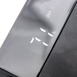 Powerbank 20000Mah With Flashlight Powerbank 20000Mah With Flashlight