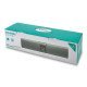 Ηχείο Bluetooth Ws-1822 Green Ηχείο Bluetooth Ws-1822 Green