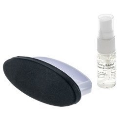 Σετ Σπρέι Καθαρισμού Με Σφουγγάρι Opula Klc-1027