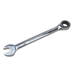 Γερμανικό Πολύγωνο 13" Με Καστάνια