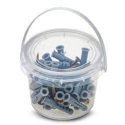 Σετ Βίδες Και Ούπα Σετ Βίδες Και Ούπα