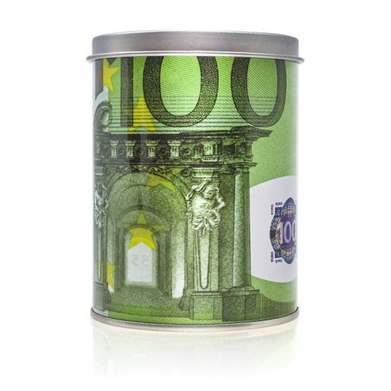 Τασάκι 100 Theme