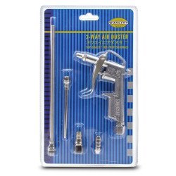 Πιστόλι Αέρα Για Κομπρεσέρ Αέρος