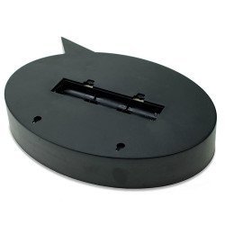 Φωτεινός Πίνακας Σημειώσεων